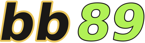 bb89 logo