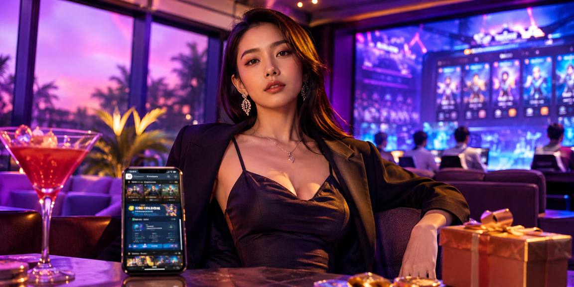 bb89 Câu chuyện đằng sau bb89