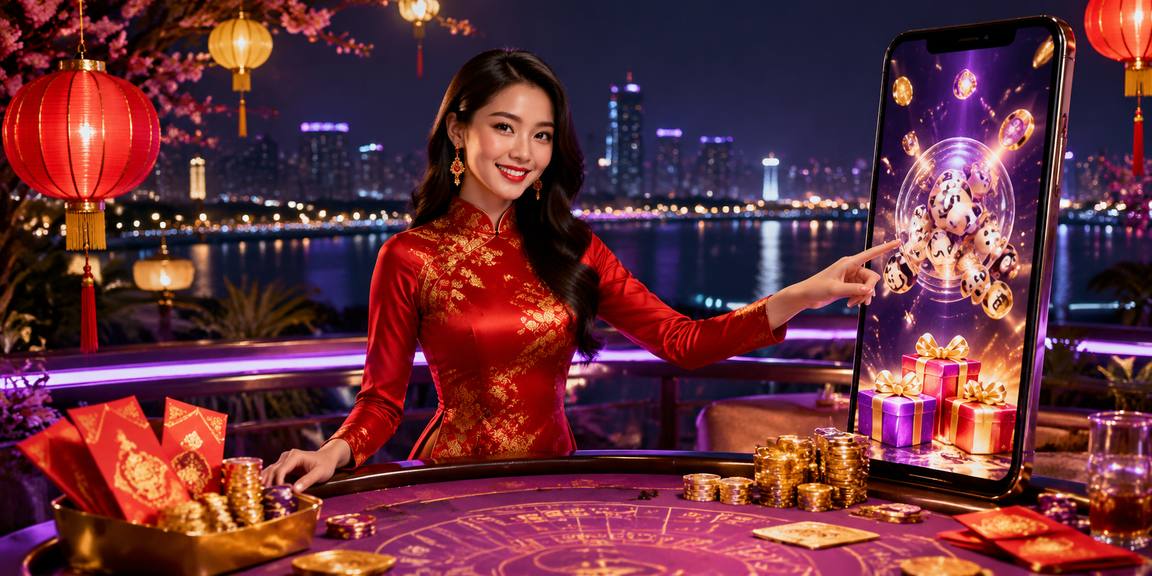 bb89 Kho Bau Slot – Nơi Mỗi Vòng Quay Đều Có Giá Trị