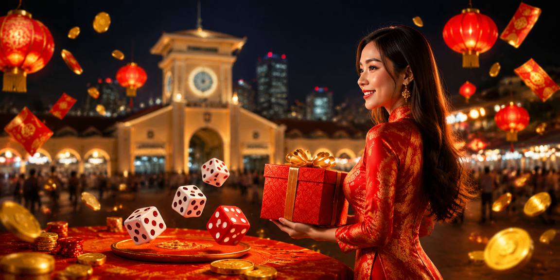 bb89 Sảnh Casino bb89 – Bàn Thật, Nhịp Chơi Thật