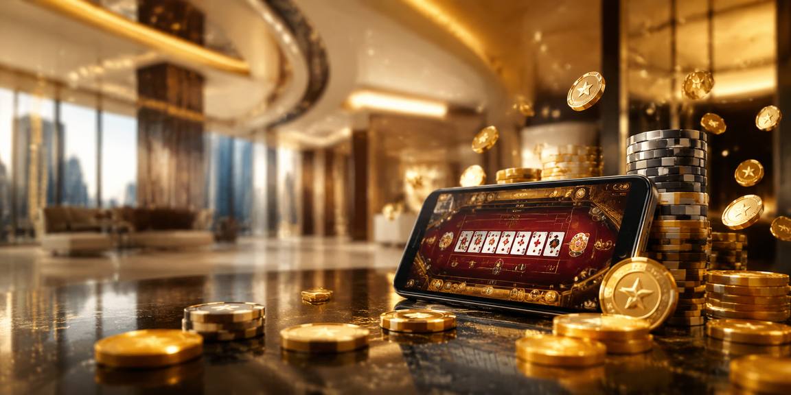 bb89 Không Gian Riêng Của Bạn Trên bb89