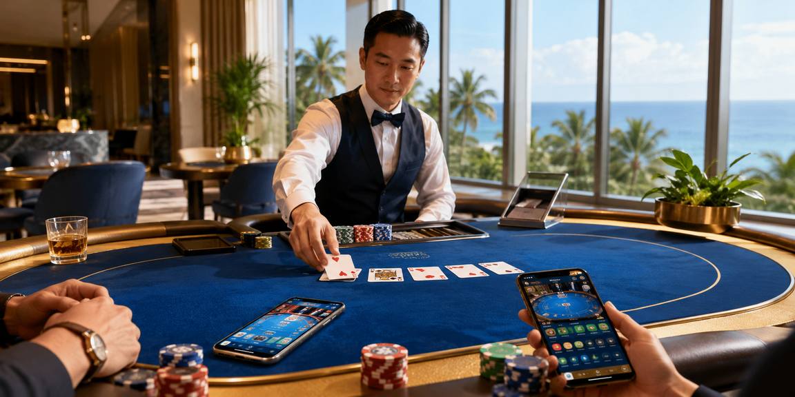 bb89 Rong Xanh Slot có gì ở bb89