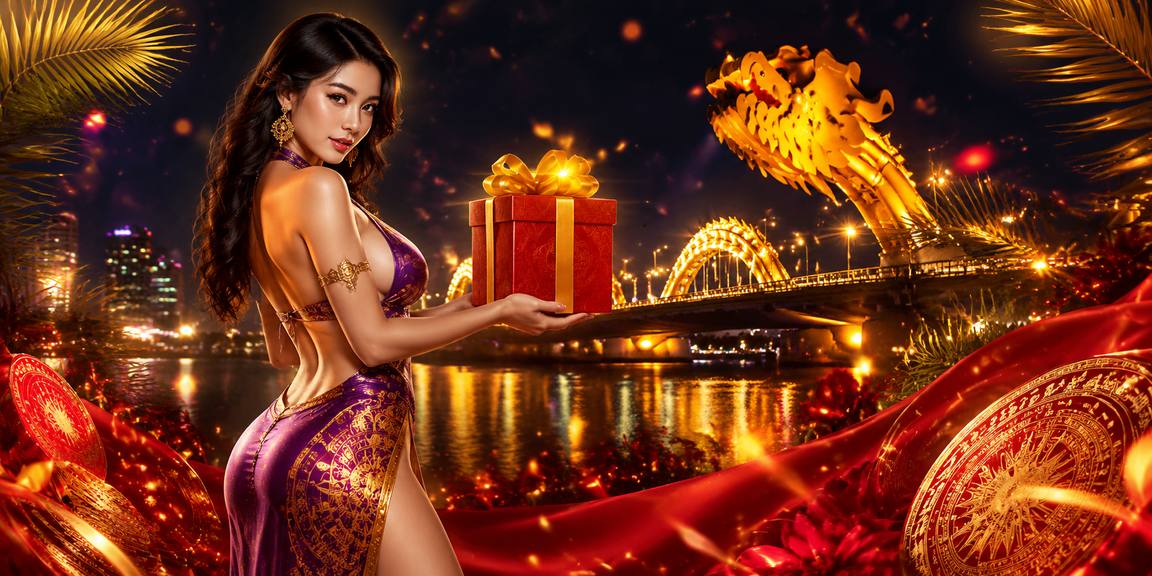 bb89 Những điều bạn cần biết trước khi bắt đầu