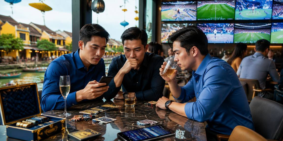 bb89 Thể Thao Bóng Rổ